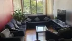 Foto 41 de Apartamento com 4 Quartos à venda, 232m² em Centro, Santo André