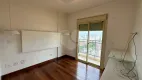 Foto 9 de Apartamento com 3 Quartos para venda ou aluguel, 152m² em Santana, São Paulo