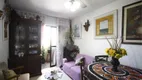Foto 9 de Apartamento com 1 Quarto à venda, 39m² em Paraíso, São Paulo