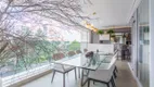 Foto 20 de Apartamento com 4 Quartos à venda, 403m² em Ecoville, Curitiba