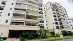 Foto 21 de Apartamento com 3 Quartos à venda, 150m² em Barra da Tijuca, Rio de Janeiro