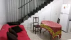 Foto 6 de Casa com 2 Quartos à venda, 200m² em Jardim Embare, São Carlos