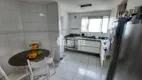 Foto 22 de Apartamento com 3 Quartos à venda, 155m² em Alto Da Boa Vista, São Paulo