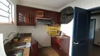 Foto 30 de Imóvel Comercial com 3 Quartos para alugar, 126m² em Icaraí, Niterói