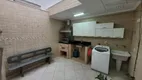 Foto 28 de Sobrado com 3 Quartos à venda, 141m² em Vila Santa Clara, São Paulo