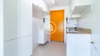 Foto 25 de Apartamento com 2 Quartos à venda, 83m² em Jacarepaguá, Rio de Janeiro