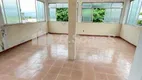 Foto 12 de Casa de Condomínio com 4 Quartos à venda, 140m² em  Vila Valqueire, Rio de Janeiro