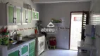 Foto 7 de Casa de Condomínio com 2 Quartos à venda, 79m² em Barra do Cunhaú, Canguaretama