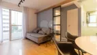 Foto 41 de Apartamento com 1 Quarto à venda, 42m² em Itaim Bibi, São Paulo