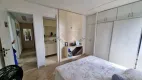 Foto 5 de Apartamento com 3 Quartos à venda, 136m² em Casa Forte, Recife