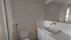 Foto 20 de Apartamento com 4 Quartos à venda, 156m² em Rosarinho, Recife