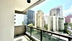 Foto 19 de Apartamento com 4 Quartos à venda, 290m² em Moema, São Paulo