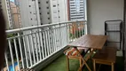 Foto 6 de Apartamento com 1 Quarto à venda, 43m² em Vila Olímpia, São Paulo