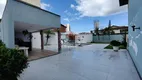 Foto 46 de Casa de Condomínio com 3 Quartos para venda ou aluguel, 195m² em Santa Mônica, Feira de Santana