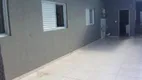 Foto 11 de Casa de Condomínio com 3 Quartos à venda, 130m² em Jardim Villagio Milano, Sorocaba