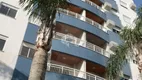 Foto 31 de Apartamento com 2 Quartos à venda, 58m² em Itacorubi, Florianópolis