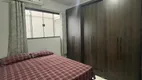 Foto 9 de Apartamento com 2 Quartos à venda, 62m² em Plano Diretor Sul, Palmas