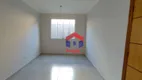 Foto 3 de Apartamento com 3 Quartos à venda, 100m² em Jardim Leblon, Belo Horizonte