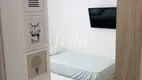 Foto 17 de Apartamento com 3 Quartos à venda, 96m² em Vila São Ricardo, Guarulhos