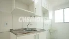 Foto 6 de Apartamento com 2 Quartos à venda, 44m² em Loteamento Parque São Martinho, Campinas