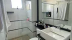 Foto 7 de Apartamento com 2 Quartos à venda, 49m² em Jardim Vila Formosa, São Paulo