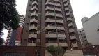 Foto 9 de Apartamento com 3 Quartos à venda, 220m² em Zona 07, Maringá