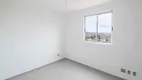 Foto 7 de Apartamento com 2 Quartos à venda, 73m² em Milionários, Belo Horizonte