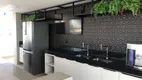 Foto 6 de Apartamento com 2 Quartos para alugar, 60m² em Tambaú, João Pessoa