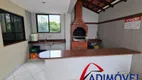 Foto 24 de Apartamento com 3 Quartos à venda, 104m² em Bento Ferreira, Vitória