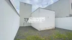 Foto 7 de Casa de Condomínio com 2 Quartos à venda, 60m² em Papagaio, Feira de Santana