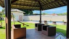 Foto 14 de Casa de Condomínio com 3 Quartos à venda, 103m² em Guaribas, Eusébio