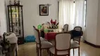 Foto 3 de Apartamento com 4 Quartos à venda, 295m² em Centro, Florianópolis