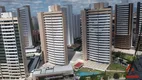 Foto 2 de Apartamento com 3 Quartos à venda, 105m² em Cidade dos Funcionários, Fortaleza