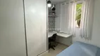 Foto 13 de Apartamento com 2 Quartos à venda, 45m² em Morumbi, São Paulo