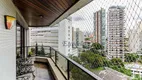 Foto 41 de Apartamento com 3 Quartos à venda, 147m² em Santana, São Paulo