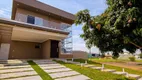 Foto 3 de Casa de Condomínio com 3 Quartos à venda, 265m² em Solaris Residencial E Resort, Boituva