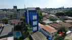 Foto 2 de Apartamento com 1 Quarto à venda, 28m² em Cajuru, Curitiba