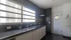 Foto 17 de Apartamento com 3 Quartos à venda, 187m² em Itaim Bibi, São Paulo