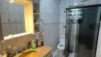 Foto 15 de Sobrado com 4 Quartos à venda, 225m² em Condominio Maracana, Santo André