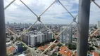 Foto 15 de Apartamento com 3 Quartos à venda, 86m² em Tatuapé, São Paulo