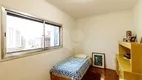 Foto 18 de Apartamento com 3 Quartos à venda, 240m² em Santa Cecília, São Paulo