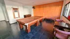 Foto 22 de Apartamento com 2 Quartos à venda, 80m² em Enseada, Guarujá