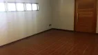 Foto 5 de Casa com 3 Quartos à venda, 240m² em Jardim Planalto, Bauru