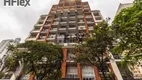 Foto 21 de Apartamento com 1 Quarto à venda, 80m² em Jardim Paulista, São Paulo