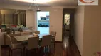 Foto 6 de Apartamento com 3 Quartos à venda, 106m² em Vila Mariana, São Paulo