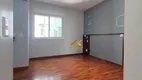 Foto 9 de Apartamento com 3 Quartos à venda, 98m² em Jardim Paulista, São Paulo