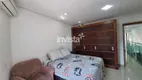 Foto 16 de Sobrado com 2 Quartos à venda, 115m² em Vila Belmiro, Santos