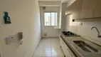 Foto 9 de Apartamento com 2 Quartos à venda, 56m² em Jardim Sao Carlos, Sorocaba