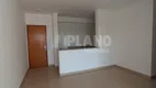 Foto 4 de Apartamento com 2 Quartos para alugar, 77m² em Jardim Gibertoni, São Carlos