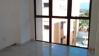 Foto 22 de Cobertura com 4 Quartos à venda, 230m² em Santa Isabel, Resende